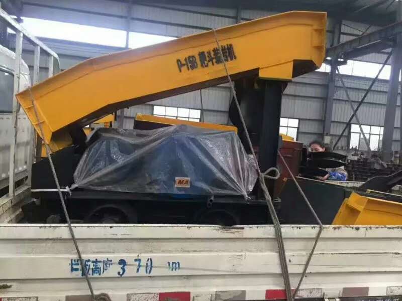 耙鬥機_P15耙鬥機_p-15耙鬥機