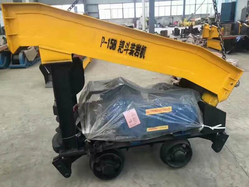 耙鬥機_P15耙鬥（dòu）機_p-15耙鬥機