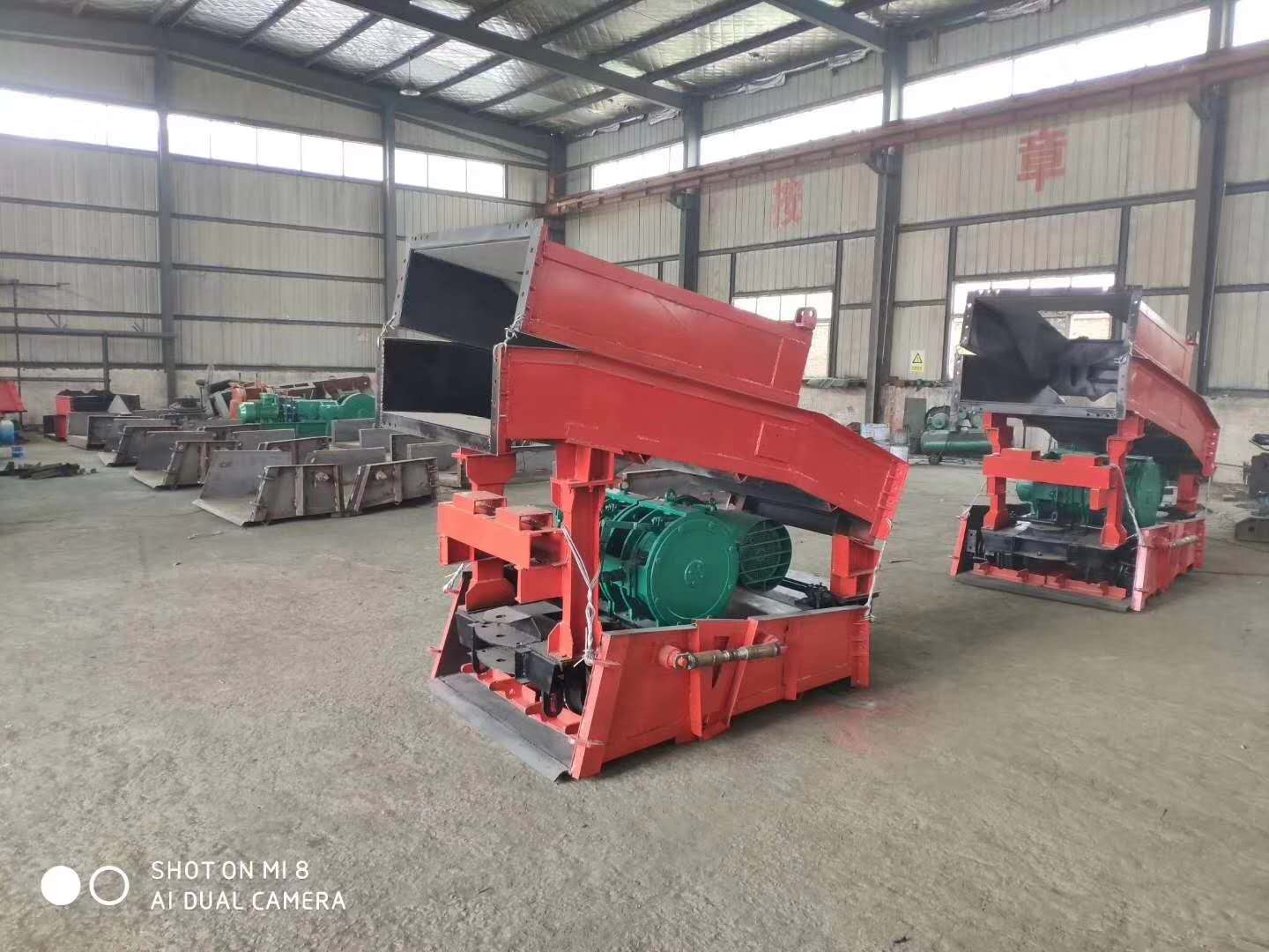 60耙鬥機（jī）_60B耙鬥機_p-60耙鬥（dòu）裝岩機